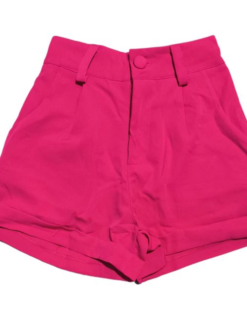 Cor Pink