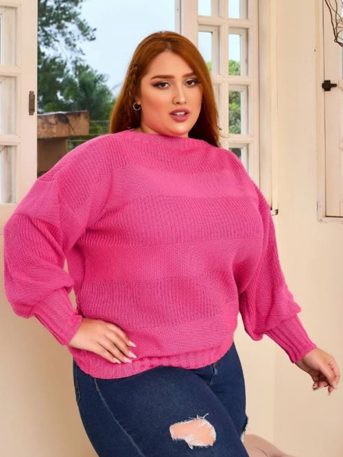 Cor Pink