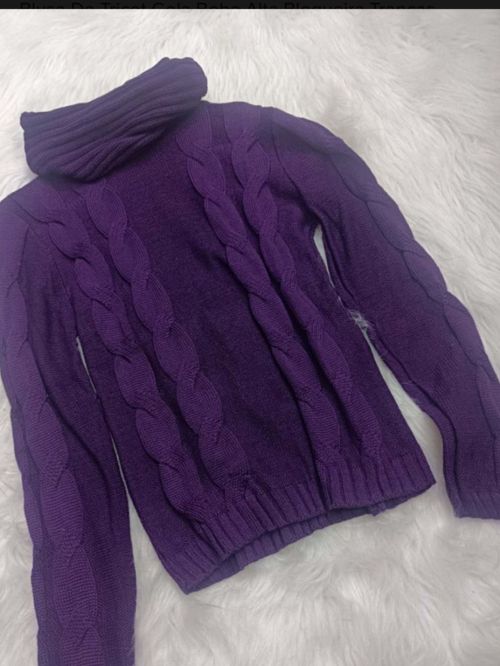 Cor Roxo