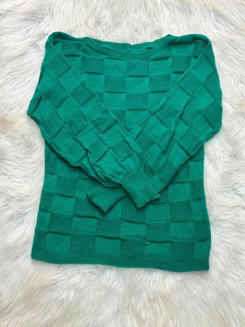 Cor Verde