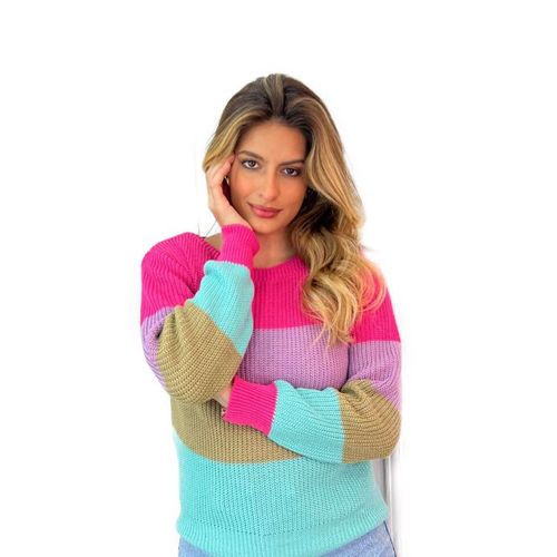 Cor Pink