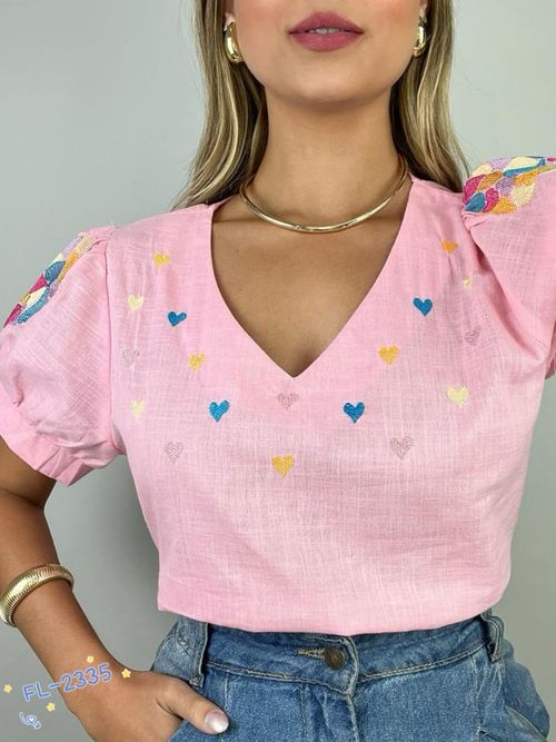 よっち Camiseta Canelada Essentials - Preto adidas | adidas Brasil