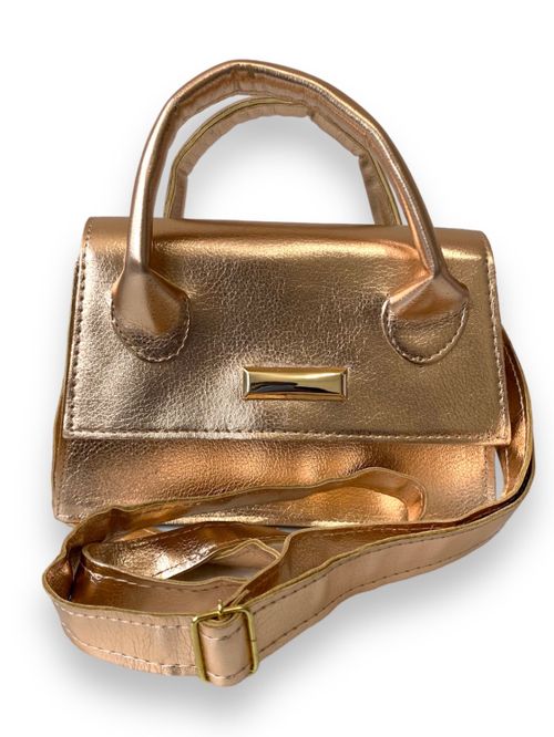 Cor Bronze