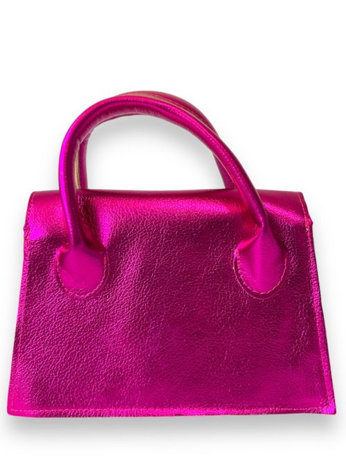 Cor Rosa