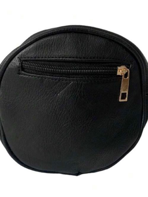 Cor Preto