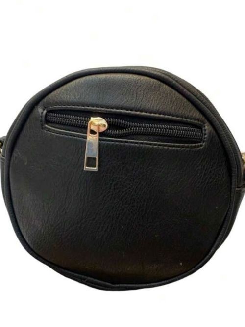 Cor Preto