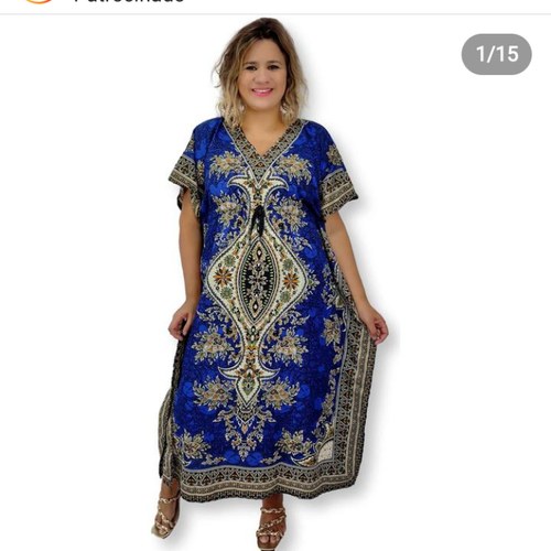 Cor Azul