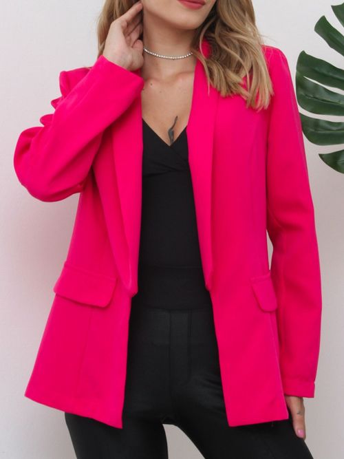 Cor Pink