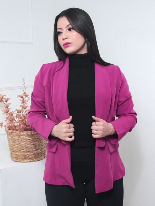 Cor Roxo