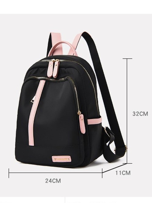 mochila feminino 3193# - Sofia_Bolsa | ZAX