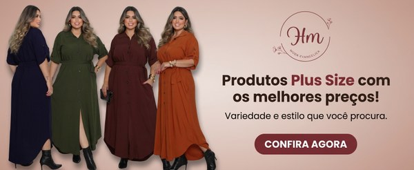 Banner de anúncio