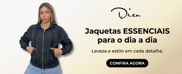 Banner de anúncio