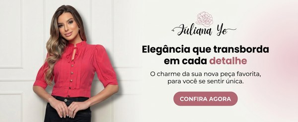 Banner de anúncio