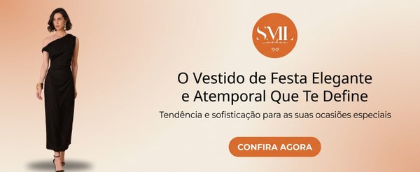Banner de anúncio
