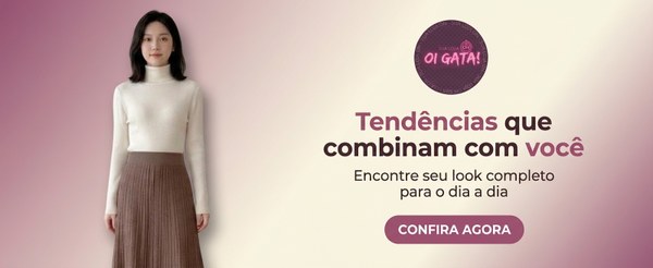 Banner de anúncio