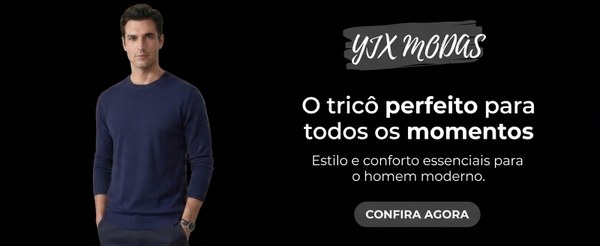 Banner de anúncio