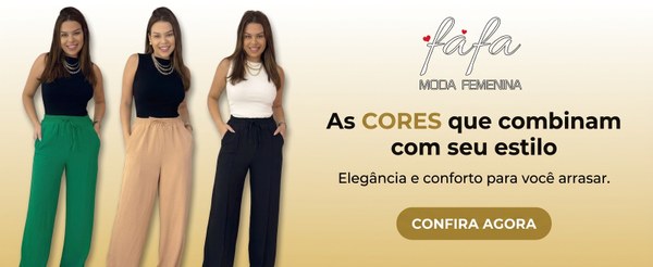 Banner de anúncio