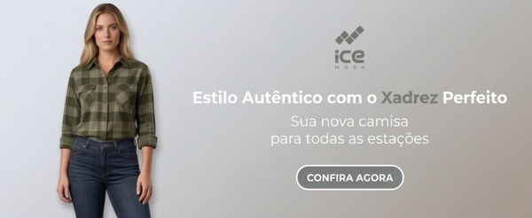 Banner de anúncio