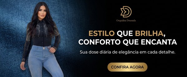 Banner de anúncio