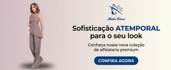 Banner de anúncio