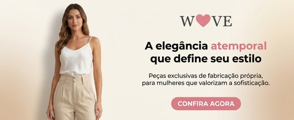 Banner de anúncio