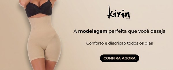 Banner de anúncio