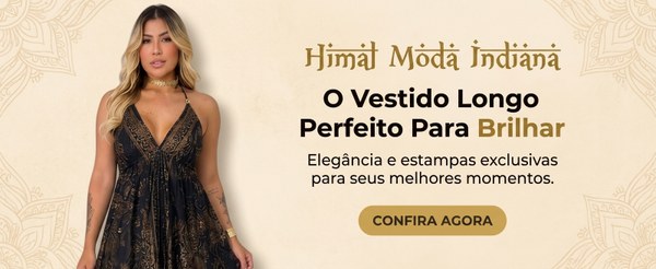 Banner de anúncio