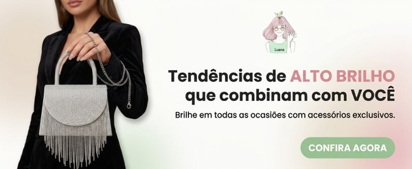 Banner de anúncio