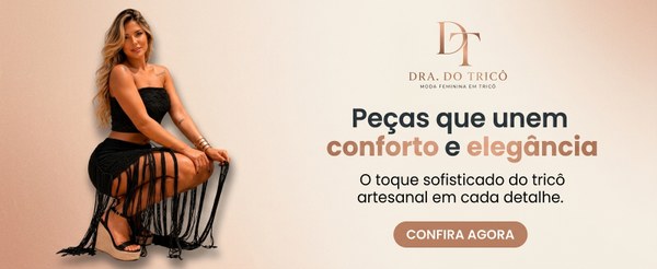 Banner de anúncio