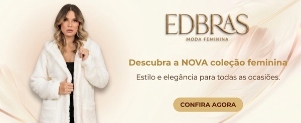 Banner de anúncio