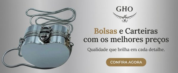 Banner de anúncio