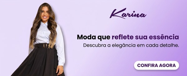 Banner de anúncio