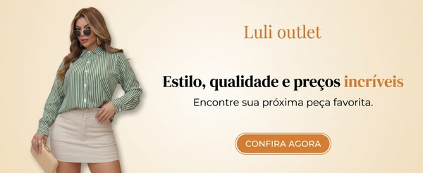 Banner de anúncio