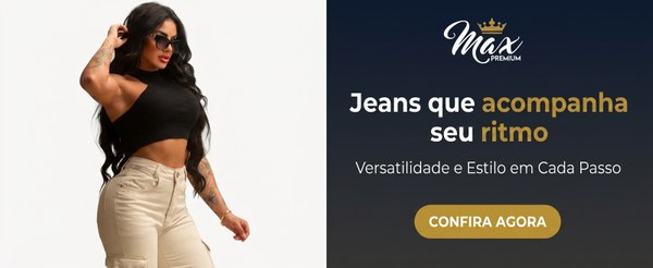 Banner de anúncio