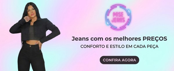 Banner de anúncio