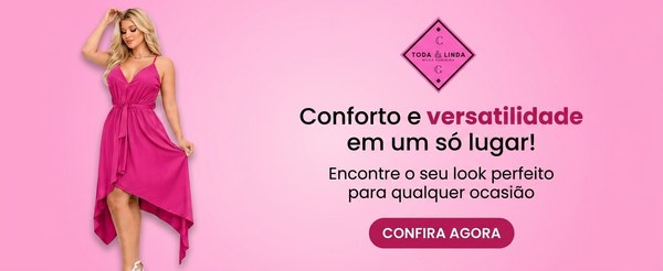 Banner de anúncio