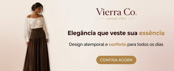 Banner de anúncio